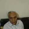 Naresh Kumar