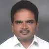 Naresh Yadav