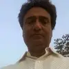 Naresh Kumar Maondia 