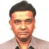 Naresh Navinchandra Mehta 