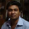 Ashok Kumar Mittal 