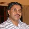 Naresh Mittal