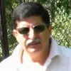 Naresh Nagpal