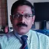 Naresh Ganpatlal Panchal 