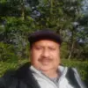 Naresh Sehra