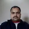 Naresh Sharma