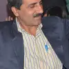 Narinder Ahuja