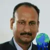 Narinder Gupta