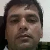 Narinder Gupta