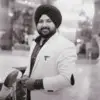 Narinder Singh