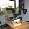 Narinder Singh