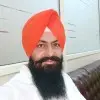 Naseeb Sandhu