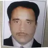 Mohammad Naseem