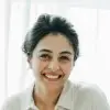 Natasha Mittal Saraf