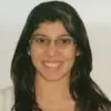 Natasha Kartik Kapadia 