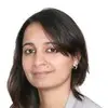 Natasha Singhal 