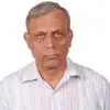 Nathsaheb Parshram Khaire 