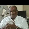 Rajendran