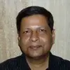 Natwarlal Surekha