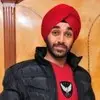 Navdeep Singh