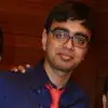 Naveen Agarwal