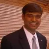 Naveen Agarwal