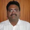 Naveen Agrawal