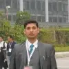 Naveen Anchal