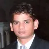 Naveen Chand Barthwal