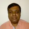 Gindoria Naveen Kumar 