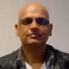 Naveen Gupta