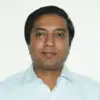 Naveen Gupta