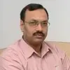 Naveen Kumar Gupta 