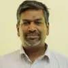 Naveen Jain