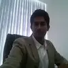 Naveen Reddy