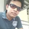 Naveen Kumar Jha