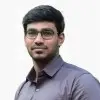 Naveen Jose Selvaraj 