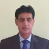 Naveen Kumar