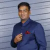 Naveen Kumar