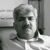 Naveen Pathak