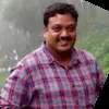 Naveen Sunkara