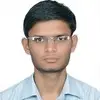 Naveenkumar Yadav