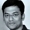 Manoharan Naveen