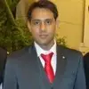 Naveen Mishra