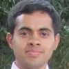 Naveen Natharani