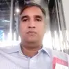 Naveen Pandey 