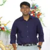 Naveen Kumar Pasunooru 