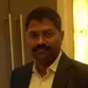 Naveen Pal