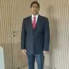 Naveen Subhashchandra Rathod