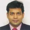 Naveen Sethia